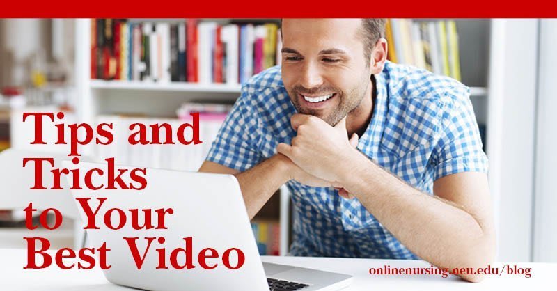 how-to-make-a-video-essay-Northeastern-University