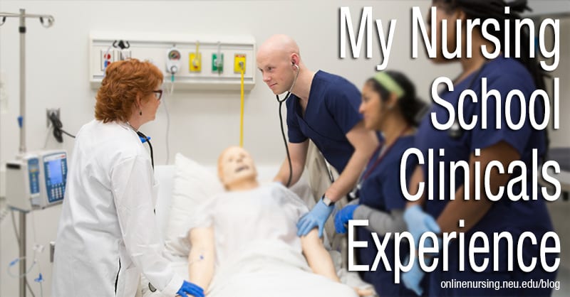 nursing-school-clinical-experience-Northeastern-University