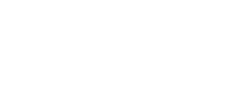 University of Incarnate Word logo in footer