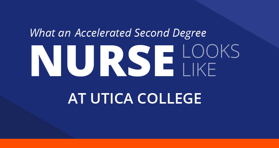 nursing-at-utica