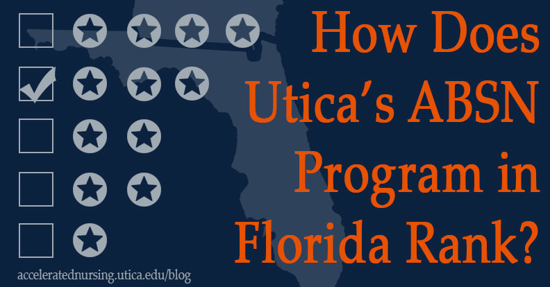 south-atlantic-accelerated-bsn-program-comparison-utica-college