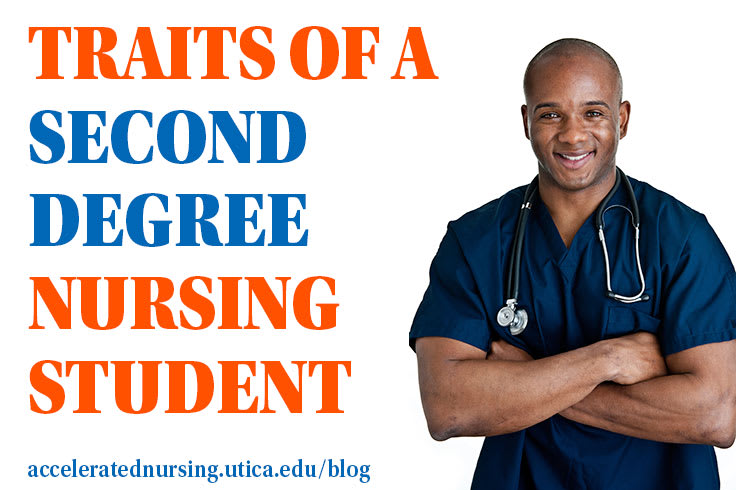 traits-second-degree-nursing-student