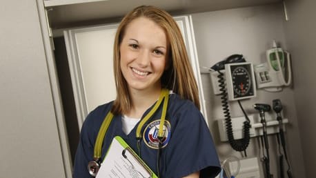accelerated-nursing-HP3