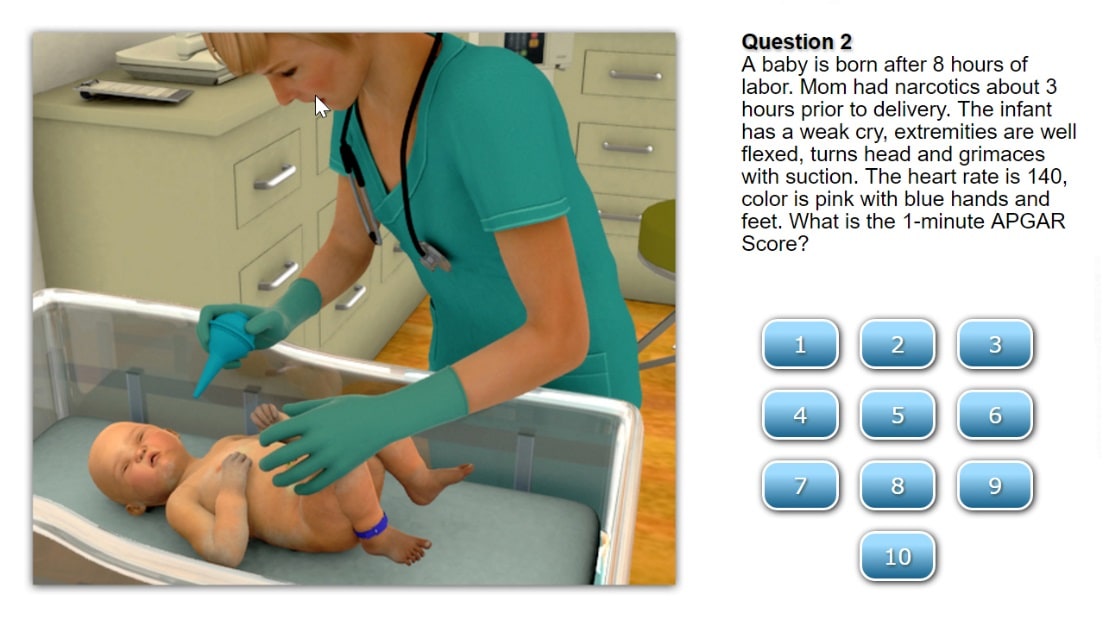 online-absn-course-screenshot2