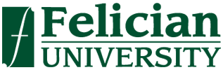 Felician University