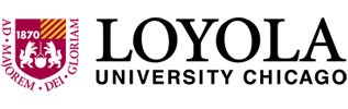 Loyola University Chicago