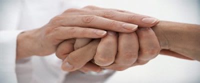 home health nursing
