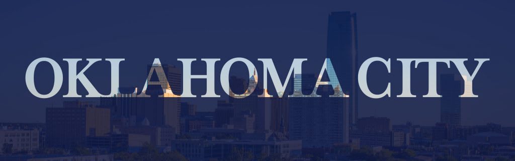 Oklahoma_City graphic