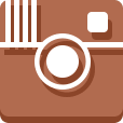 Instagram logo