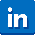 LinkedIn logo