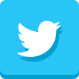 twitter logo