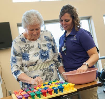 career-advancement-occupational-therapy-assistant