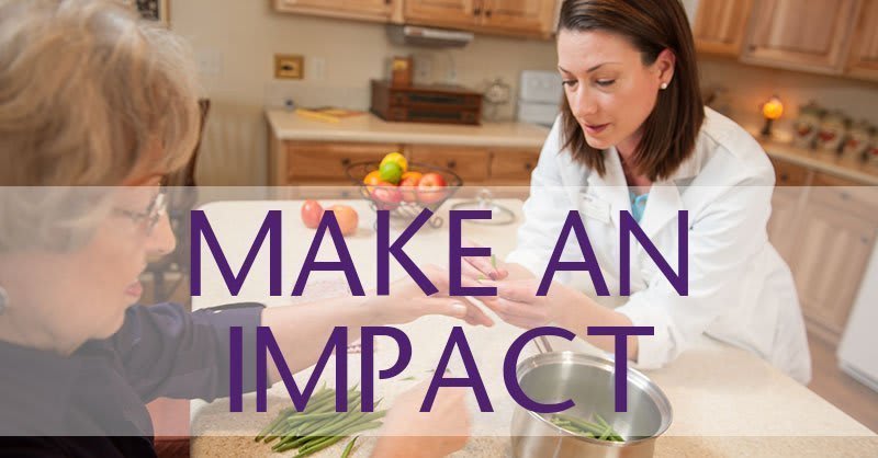 occupational-therapy-assistant-a-job-helping-people