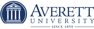 Averett University Since 1859