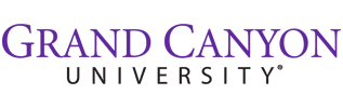 Grand Canyon University