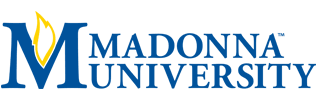 Madonna University