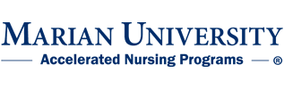 Marian University Accelerated Nursing Programs