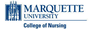 Marquette University College of Nursing