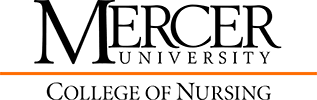 Accredited Accelerated Nursing School - Mercer University