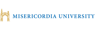 Misericordia University