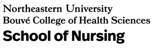 Northeastern University Bouve College of Health Sciences School of Nursing