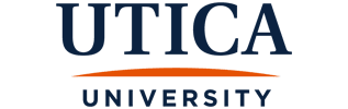 Utica College