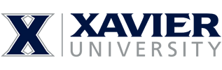 Xavier University