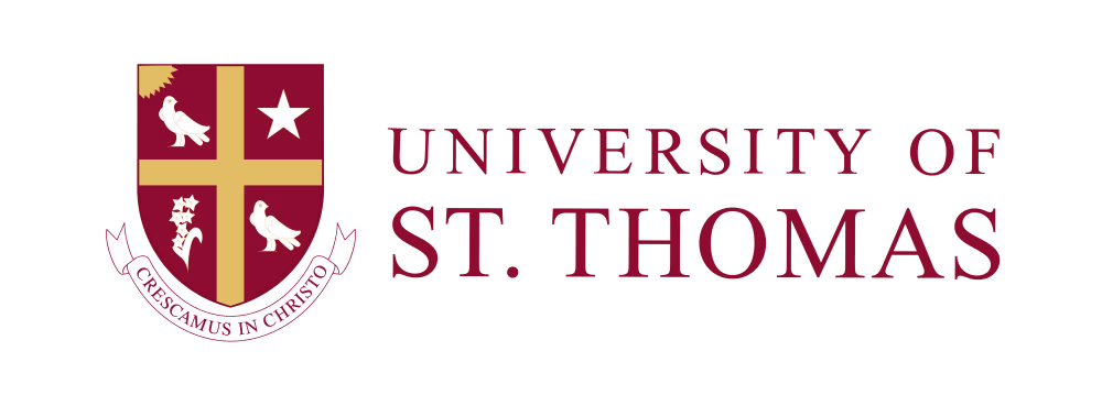University of St. Thomas Houston