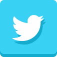 twitter logo