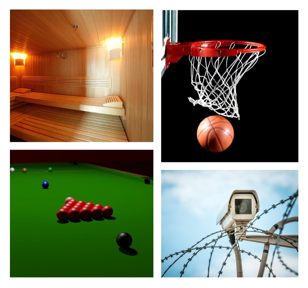 Local-Amenities-image_03 Local-Amenities-image_03