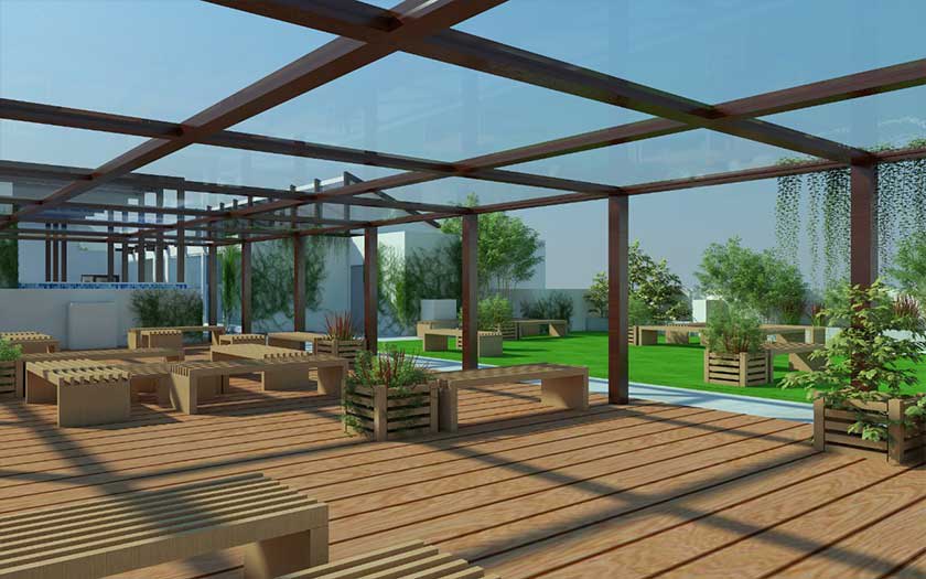 Slide Roof-Top-2