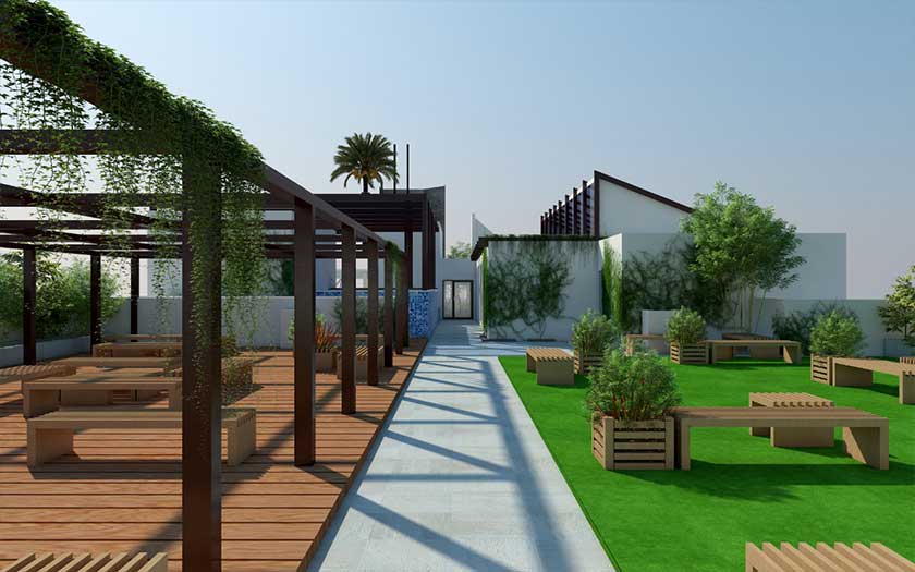 Slide Roof-Top-1