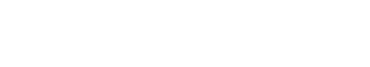 Aug X Labs's logo