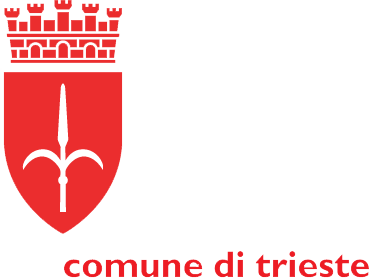 logo comune trieste