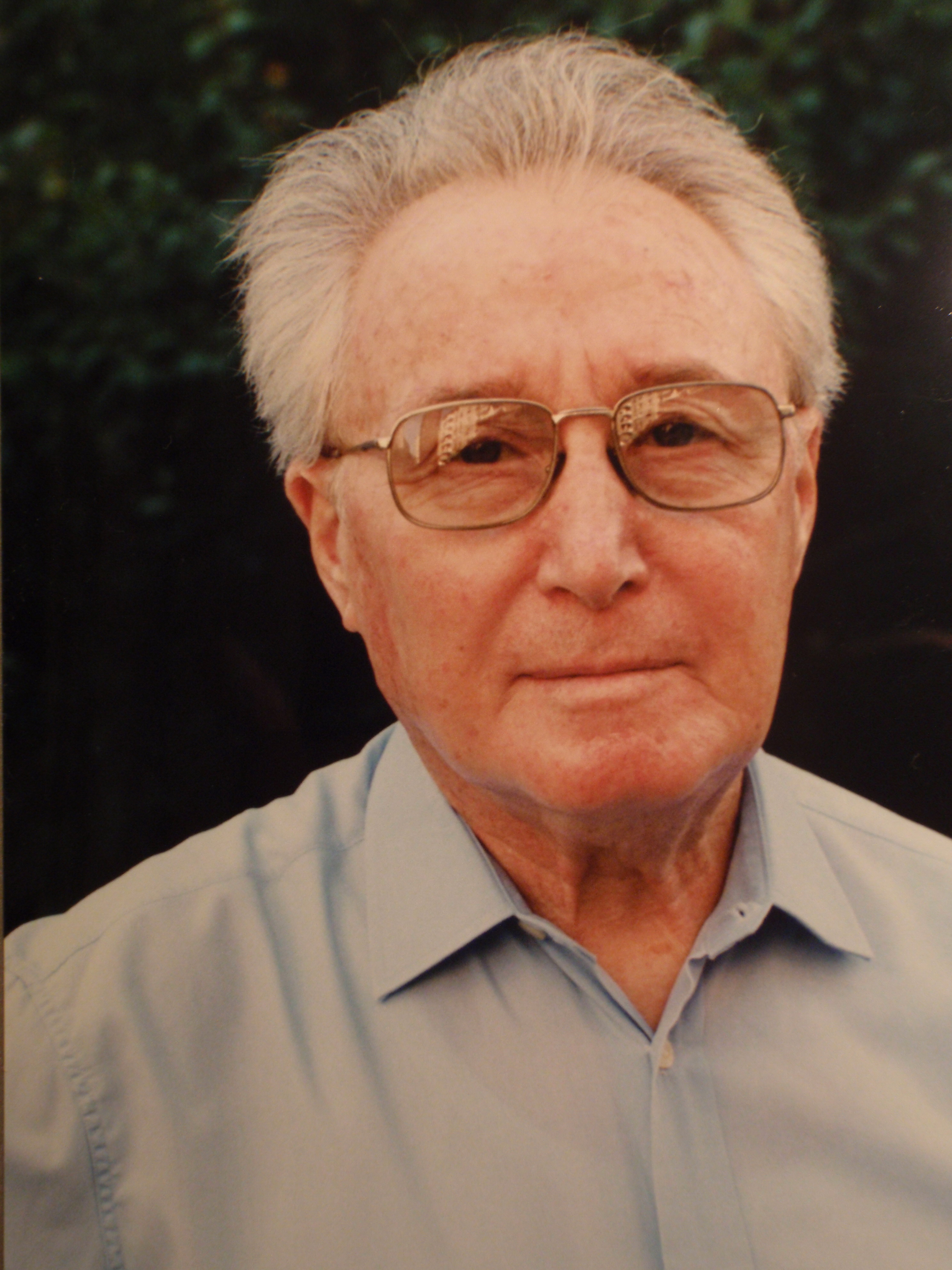 Renato Zanettovich