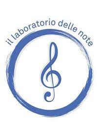 logo Bartok Studio - Milano