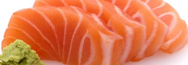 Sashimi