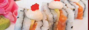 Fashion Sandwich 8pcs