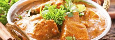 SEAFOOD CURRIES (Copy)