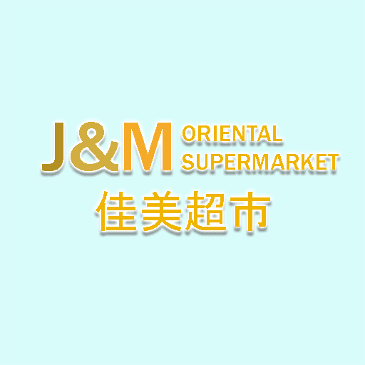 J & M Oriental — Meal Map Web