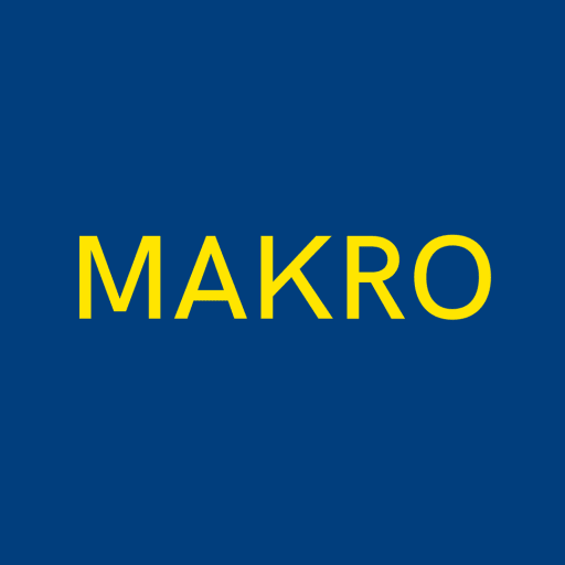 makro PROFESSIONAL Lejía con detergente 10L