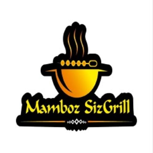 Piki Tanzania Online food, drinks & groceries delivery. Food Delivery