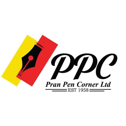 Piki Tanzania Online food, drinks & groceries delivery. Food Delivery