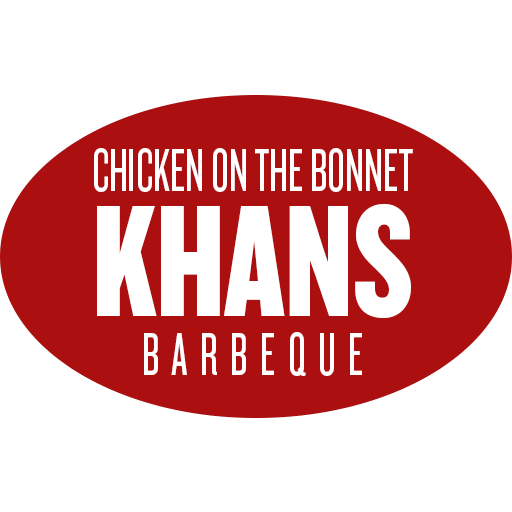 Piki Tanzania Online food, drinks & groceries delivery. Food Delivery