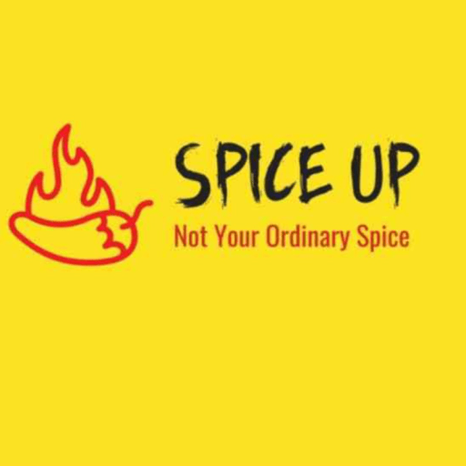 Piki Tanzania Online food, drinks & groceries delivery. Food Delivery