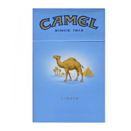 Стенли кэмел. Сигареты Camel Blue. Кэмел ориджинал Блю. Кэмел синий оригинал. Кэмел синий ориджинал.