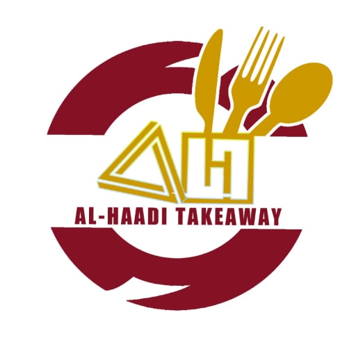 Piki Tanzania Online food, drinks & groceries delivery. Food Delivery