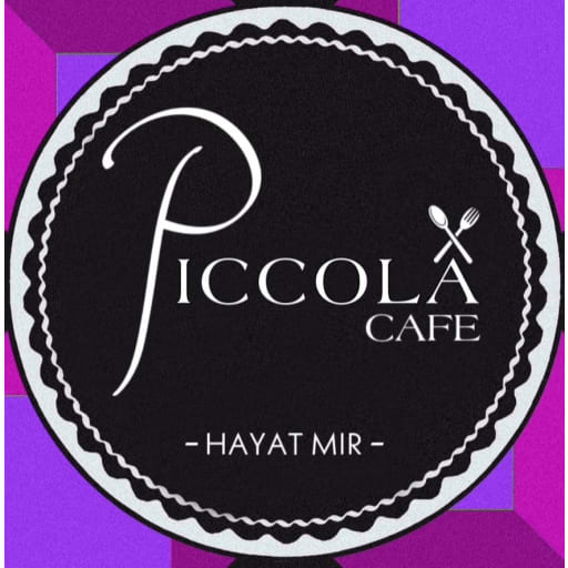 Piki Tanzania Online food, drinks & groceries delivery. Food Delivery