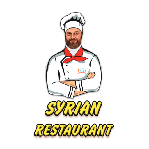 Piki Tanzania Online food, drinks & groceries delivery. Food Delivery