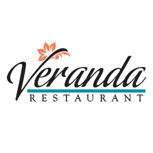 Piki Tanzania Online food, drinks & groceries delivery. Food Delivery